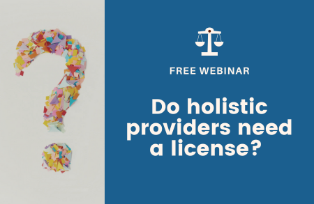 holistic-health-provider-license-webinar